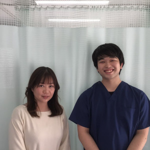 99daeed6791398b3b50be7ecc415cfc5-300x300