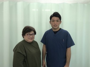 IMG_0081-