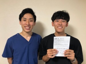 v_upfile22 (1)