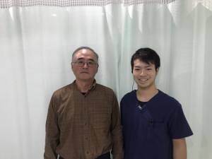 v_upfile6