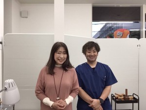 97343f70ad326100b048393b79f87b5d4-