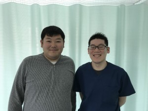 aratama-