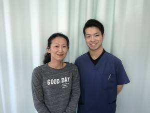 fujii-