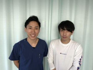 v_upfile36