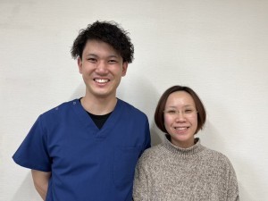 手足のしびれ-1